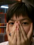 meo_con_nhiu_chien