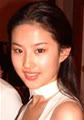 quan_dui_do_tham