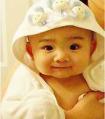 da_man_nhu_con_ngan