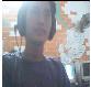 vanchinh37