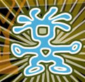 ai_cha