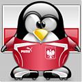 super_voz