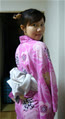 sweetmemory86