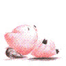 hieudie