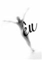 nhu_mot_loi_chia_tay