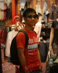 dearboy87_vn