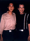 ha_thuong