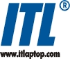 wwwitlaptopcom