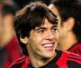 kaka_bfc