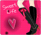 PINKYShop