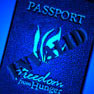 nopassport