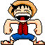 akito