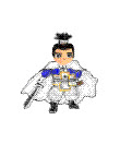alibaba_hero