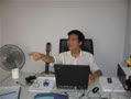 vmphuong