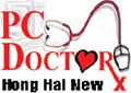 pc_doctor_honghainew