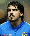 gennaro