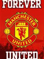 The_Reds