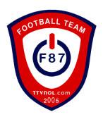 f87_football_team