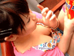 girlbuon_korea