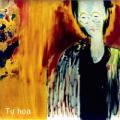 daubep_Tran