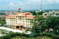 HaoKhiXuongGiang