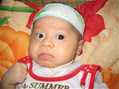 lienquan