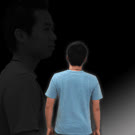 thaiduonghasan
