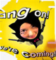 duongkientruc1