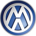 macosx