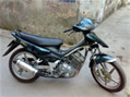 z7seven