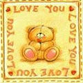 loving_u112