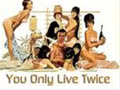 khach_doan_truong