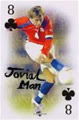 jovialman