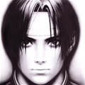 kof2021