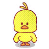 big_bang202