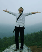 chulonghai