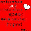 Mytomorrow