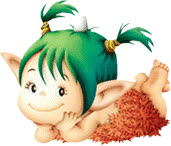 tieng_thu