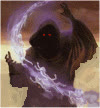 silencebk84