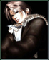 squall85
