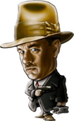 Forrest_Gump_HN