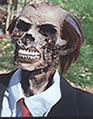 boy_lone_027