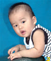 trxuanbach