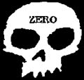 zfurious
