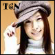 hn_autumn