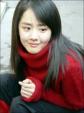 sheva_hqh