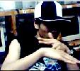 thang_nb2003