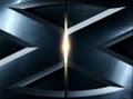 xmenb0ss
