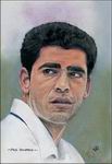 pete_sampras