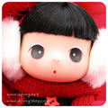 Zz_BangNhi_zZ